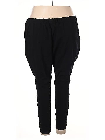 K. Jordan Active Pants (view 2)