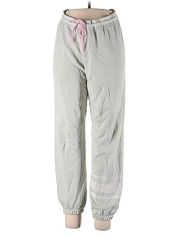 Sundry Track Pants (view 1)