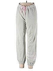 Sundry Track Pants