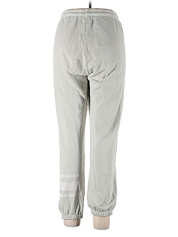 Sundry Track Pants (view 2)