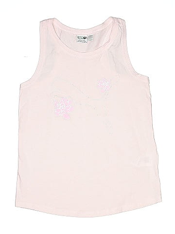 Puma Tank Top (view 1)