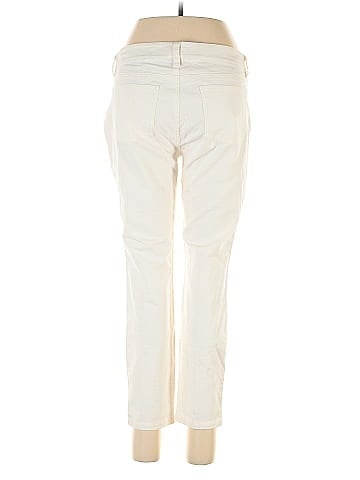 Eileen Fisher Jeans (view 2)