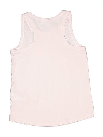Puma Tank Top (view 2)