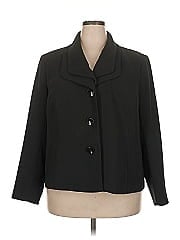 Jones Studio Blazer