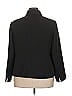 Jones Studio Black Blazer Size 20 - photo 2