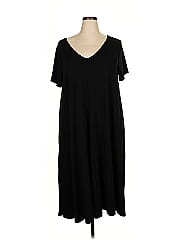 Roaman's Casual Dress