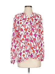 Violet & Claire Long Sleeve Blouse