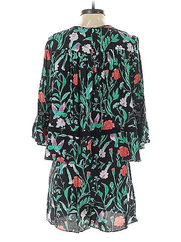 Kate Spade New York Romper (view 2)