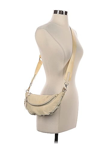 Sondra Roberts Crossbody Bag (view 2)