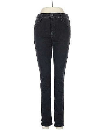 Abercrombie & Fitch Jeans (view 1)