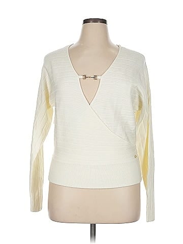 Guess Cardigan (view 1)