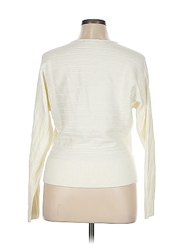 Guess Cardigan (view 2)