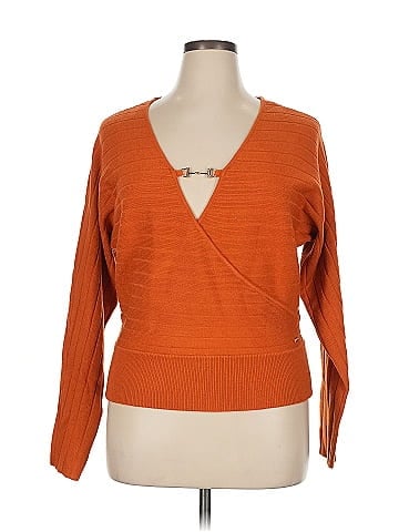 Guess Pullover Sweater (view 1)