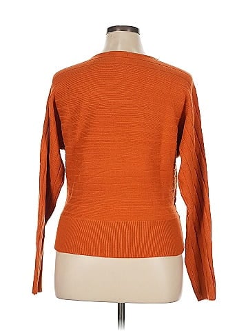 Guess Pullover Sweater (view 2)