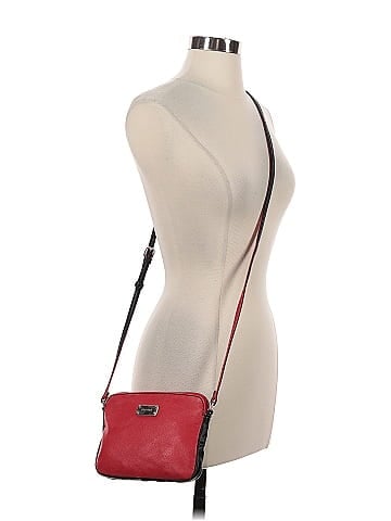 Nine West Crossbody Bag (view 2)