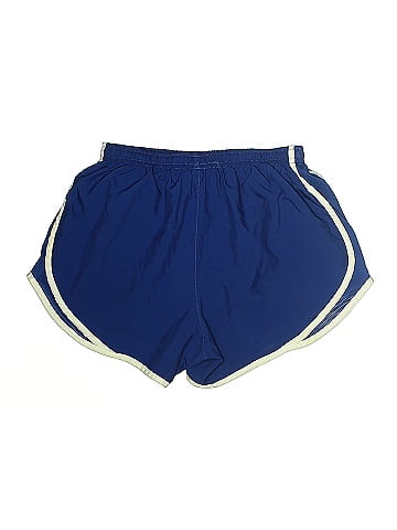 Varsity Athletic Shorts (view 2)