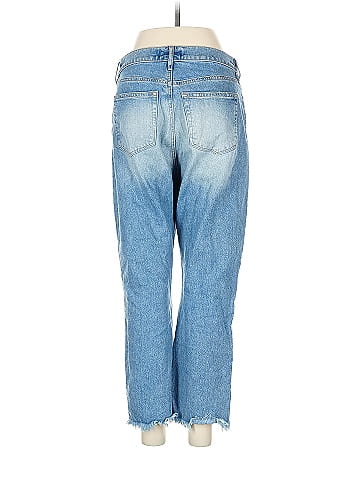 Ann Taylor LOFT Jeans (view 2)