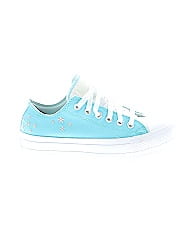 Converse Sneakers