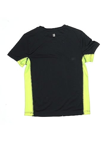 Rockets of Awesome Active T-Shirt (view 2)