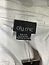City Chic Ivory Casual Dress Size 24 - photo 7