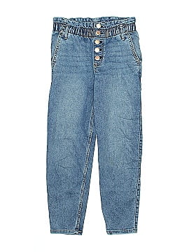 Abercrombie Jeans