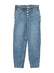 Abercrombie Jeans