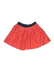 Zara Kids Skirt