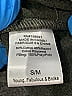 Young Fabulous & Broke Green Coat Size S - photo 7