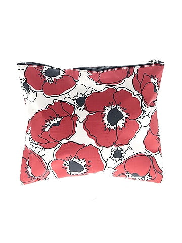 Unbranded Makeup Bag (view 2)