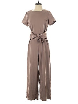 Modern Citizen Jumpsuit