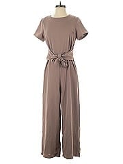 Modern Citizen Jumpsuit