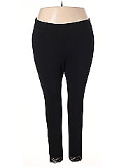 Roaman's Leggings