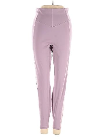 Le ORE Active Pants (view 1)