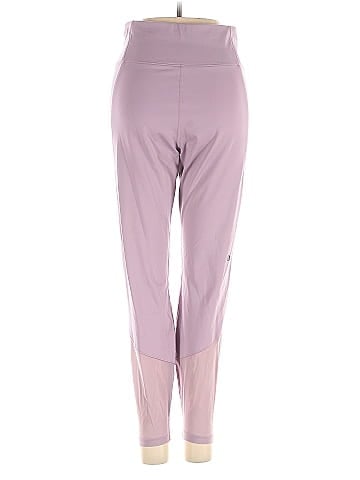 Le ORE Active Pants (view 2)
