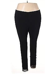 Roaman's Active Pants