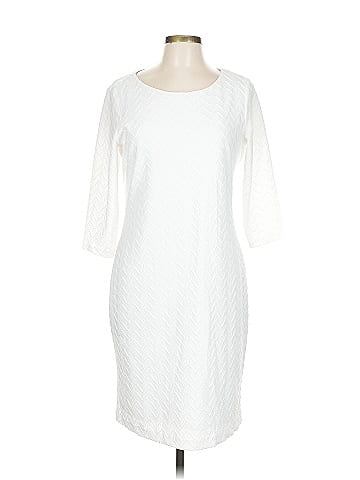Calvin Klein Cocktail Dress (view 1)