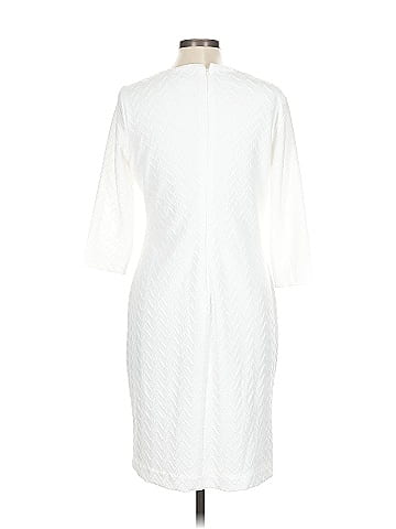 Calvin Klein Cocktail Dress (view 2)