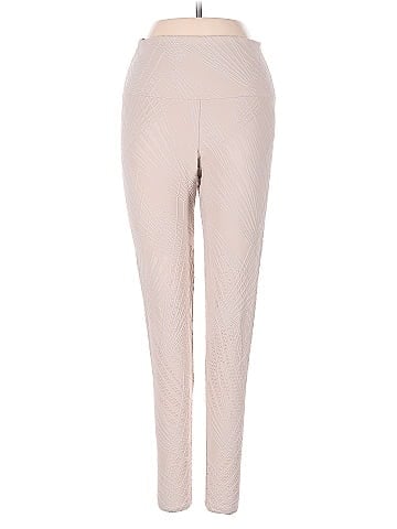 Onzie Active Pants (view 1)