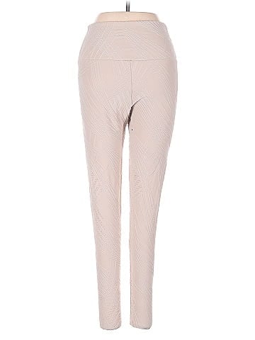 Onzie Active Pants (view 2)