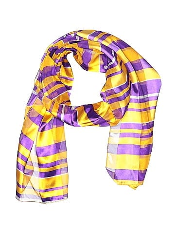 Unbranded Scarf (view 1)