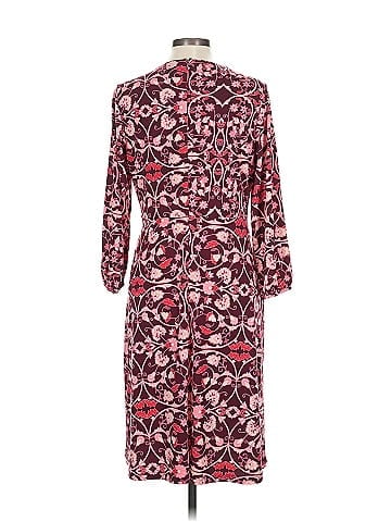 Calvin Klein Casual Dress (view 2)
