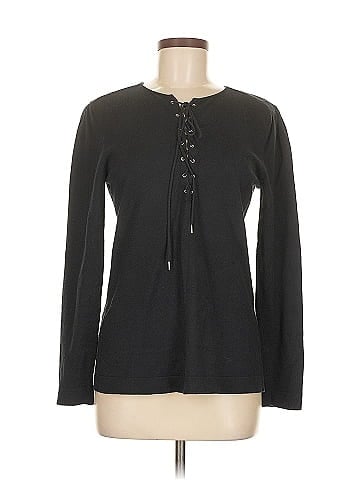 Doncaster Sport Pullover Sweater (view 1)