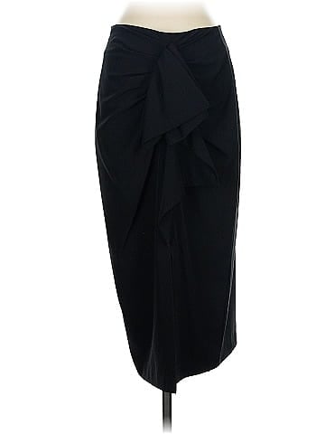 Gracia Formal Skirt (view 1)