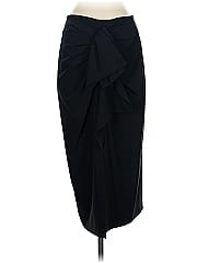 Gracia Formal Skirt