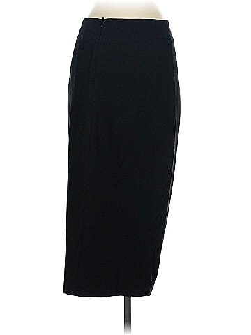 Gracia Formal Skirt (view 2)