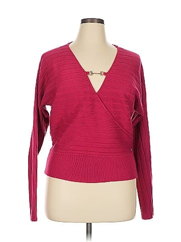 Guess Cardigan (view 1)