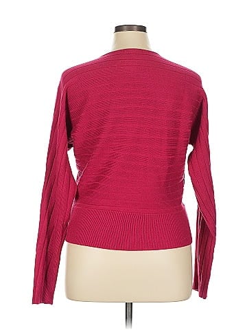 Guess Cardigan (view 2)