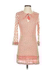 Soft Joie Casual Dress