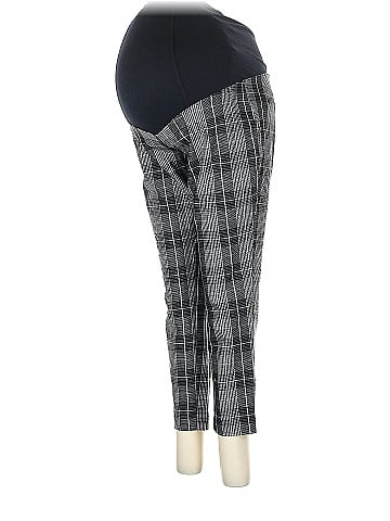 Isabel Maternity Active Pants (view 1)