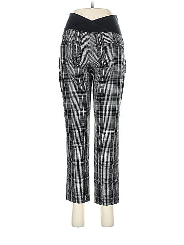 Isabel Maternity Active Pants (view 2)